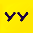 yy手机版本最新版 v8.65.1安卓版