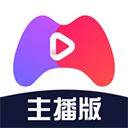 YY百战助手官方版 v3.6.1安卓版