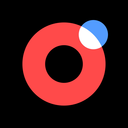 ZYPlay app v2.13.6安卓版
