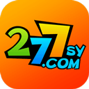 277游戏盒子 v4.6.2安卓版