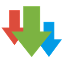 advanced-download-managere5ae98e696b9e78988-v14-0-4-1788245409
