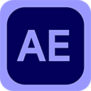 aee8a786e9a291e589aae8be91e6898be69cbae7-1788240062