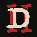 D2助手app v3.7.6安卓版