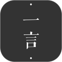 e4b880e8a880appe5ae98e696b9e78988-v5-20e5ae-1788245463