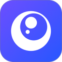 个知app官方版 v1.6.1安卓版