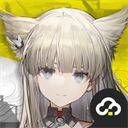 云明日方舟终末地 v1.5.0安卓版