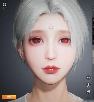 和平精英2026最新版 v1.38.12安卓版