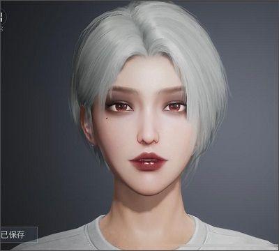 和平精英2026最新版 v1.38.12安卓版