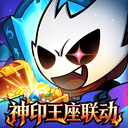 地城狩猎 v1.0.77407安卓版