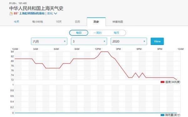 墨迹天气预报官方正版app v9.0946.02安卓版