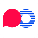 她说app v5.73.1安卓版