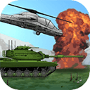 完全毁灭最新版(Total Destruction) v3.14.1安卓版