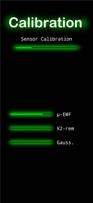 幽灵探测器最新版 v1.9.2安卓版