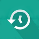 应用备份还原app v7.7.2安卓版