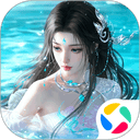 御剑仙缘手游官方版 v2.8.1055安卓版