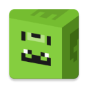 我的世界皮肤制作器手机最新版(Skinseed) v6.5.24安卓版