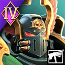 战锤40K战术官方版 v1.42.110安卓版