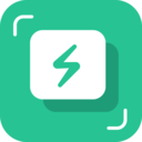 拍拍助手智能扫码app v3.4.3安卓版