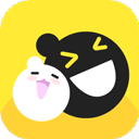 掌阅漫画app v1.2.5安卓版