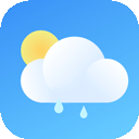 时雨天气app v1.9.39安卓版