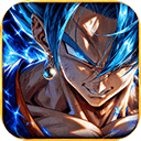梦之旅人官方版 v1.25安卓版