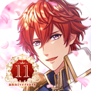 梦王子官方正版 v7.0.1安卓版