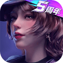 王牌竞速最新版 v5.7.0安卓版