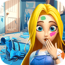 甜点消消游戏 v1.9.63.409.405.0827安卓版