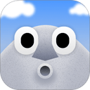 自律石头官方正版 v1.5.8安卓版