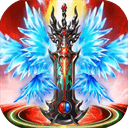 荣耀时刻 v1.0.0安卓版