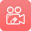 视频去水印大师app v1.2.8安卓版