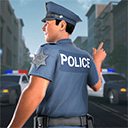 警察模拟器巡警手机版 v2.4.4安卓版