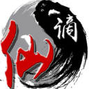谪仙手游 v196安卓版