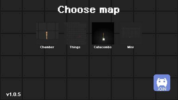 超级游乐场手机版 v1.0.8安卓版