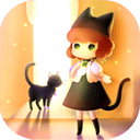 迷途猫之旅3中文版 v1.2.3安卓版