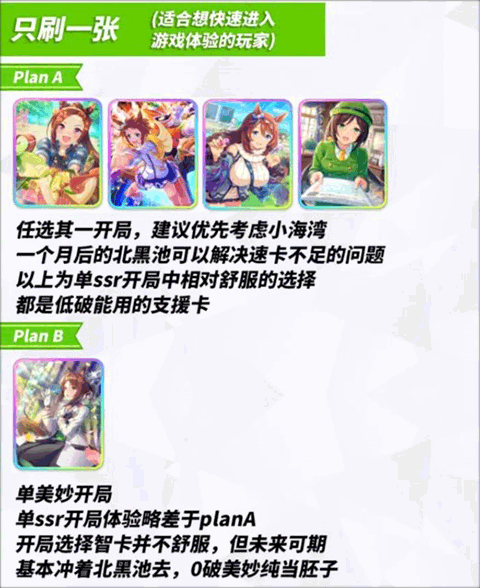 闪耀优俊少女哔哩哔哩版本 v2.0.2安卓版