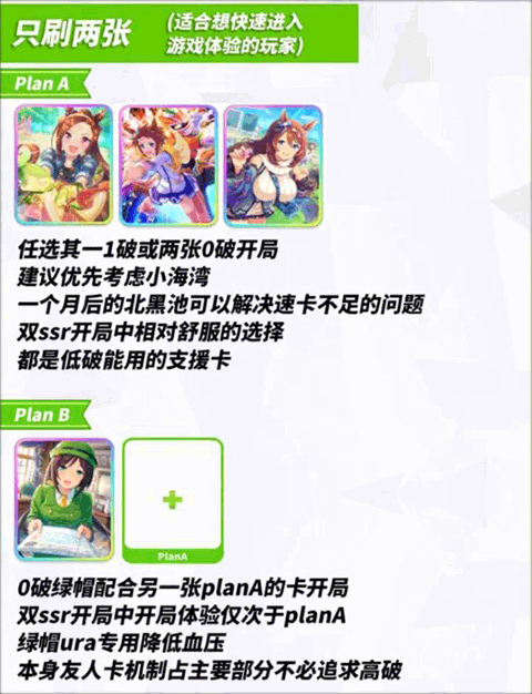 闪耀优俊少女哔哩哔哩版本 v2.0.2安卓版