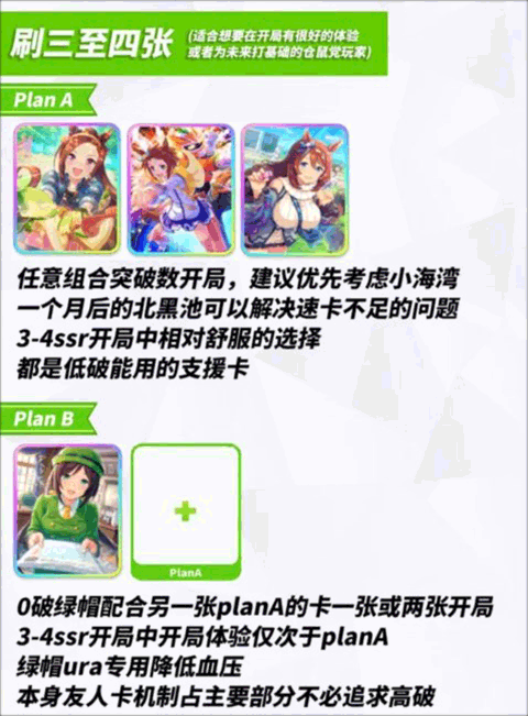 闪耀优俊少女哔哩哔哩版本 v2.0.2安卓版