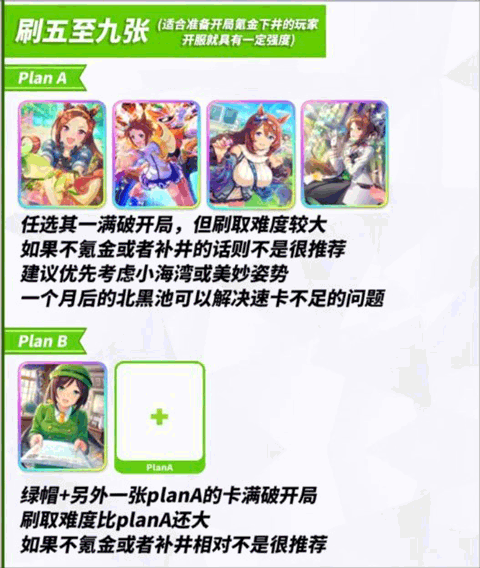 闪耀优俊少女哔哩哔哩版本 v2.0.2安卓版