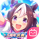 闪耀优俊少女哔哩哔哩版本 v2.0.2安卓版