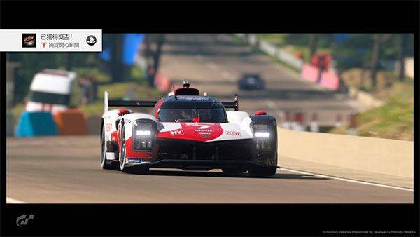 飙速车神最新版手机版(petrolhead) v7.5.0安卓版