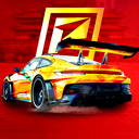 飙速车神最新版手机版(petrolhead) v7.5.0安卓版