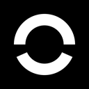 oculus手机app(Meta Horizon) v387.0.0.29.226安卓版