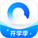 qqe6b58fe8a788e599a82026e69c80e696b0e78988-1788425662