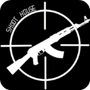 shoothouse官方版 v1.354安卓版