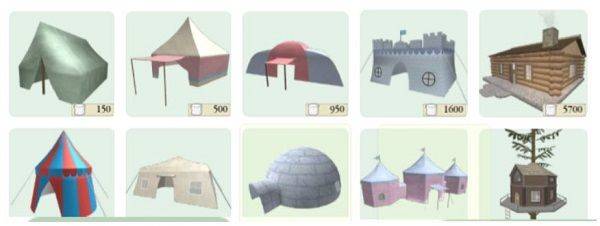 roblox作弊菜单最新版 v2.741.1061安卓版