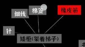 文字密室逃脱 v1.6安卓版