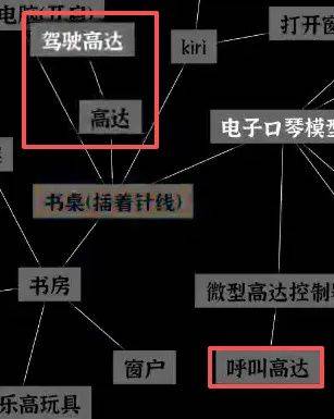 文字密室逃脱 v1.6安卓版