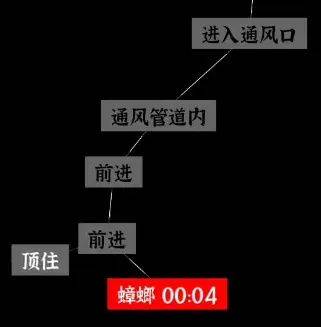 文字密室逃脱 v1.6安卓版