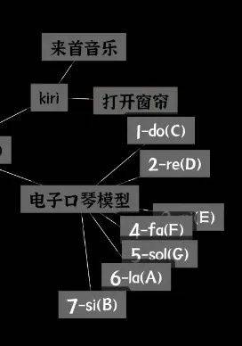 文字密室逃脱 v1.6安卓版